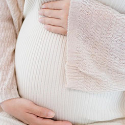 在API层面🤱，Anthro🥥pic引入了“e🧻📓ffo😖🍳rt”参数⚪🏋